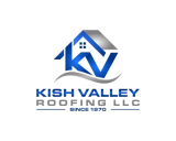 /public/logoimage/1584506088Kish Valley Roofing.png
